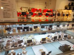 零售区-悠客优品(虞锦楼店)