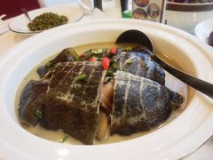 -红色盛宴酒楼(科丰桥店)