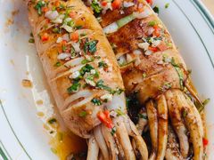 -雪熊精酿·哈尔滨烧烤酒馆(非遗大串店)