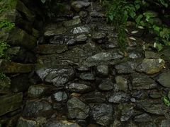 -寂照庵