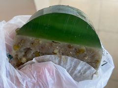 -蜂蝶来饼店(拱北总店)