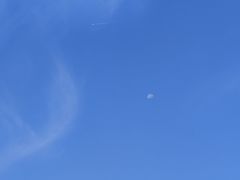 -浙江省博物馆(孤山馆区)
