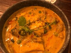 -Siam泰餐厅(水上公园店)