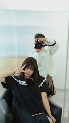 -凯博K-boom Hair Salon