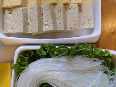 -聚宝源(潞城店)