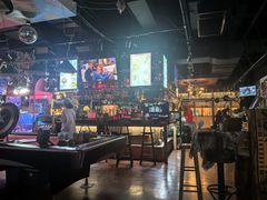 -SUPER BOWL超级碗(崂山丽达店)