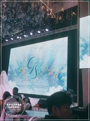 -喜宴酒店幸福里(星摩尔购物中心店)