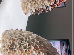 -上海虹桥中心爱琴海亚朵S酒店