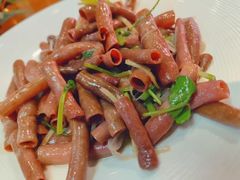 -老虎滩船说·海胆水饺·大连海鲜(老虎滩店)