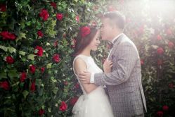 点击看大图 -韩国艺匠ARTIZ STUDIO(博览中心店)