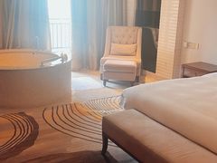 -宜春明月山维景国际温泉度假酒店