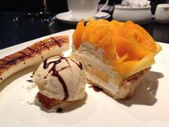 iphone_upload_pic-Strawberry Butterfly草莓蝴蝶日式水果挞