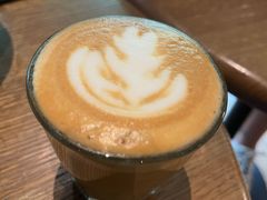 -Wagas沃歌斯(大学路店)