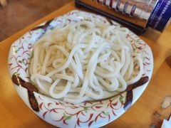 -天正河鲀·河豚亭(大连店)