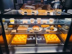 -Wagas沃歌斯(合生汇店)