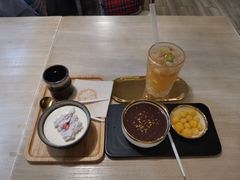 -春风·有糖(崇宁路店)