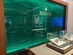 -亨得利(滨江道店)