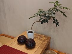 -鸥迪足道(湖南示范店)