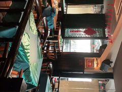 -碧特博格啤酒花园餐厅(芜湖路店)