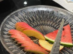 -好兄弟郭巨海鲜(天一阁店)