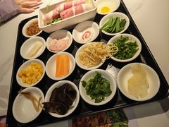 -妈妈故事米线(市府恒隆店)