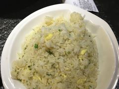 -湘与香缘·湖南菜(王府井北京市百货大楼店)