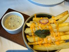 -佐度王子扒房(天鹅湖店)