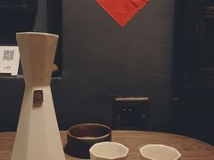 -兮禾酒馆(护国路店)