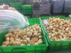 -宫廷糕点铺(建设路店)