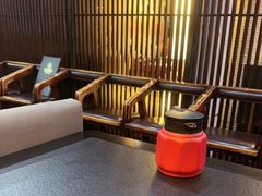 -大江户日本料理(吕厝店)