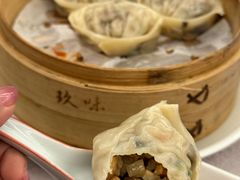 -玖味(老工人西路店)