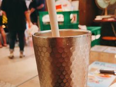 -敏华冰厅(天河城店)