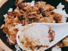 -味千拉面(广州金沙永旺梦乐城店)