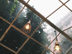 -RGF(巨鹿路店)