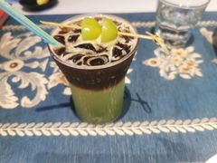 -一棵树·意大利西餐厅One Tree(新城店)