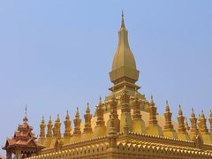-塔銮寺