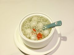 -湖鱼湖·蓉亭食贝(亚运村店)