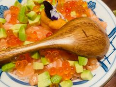 -松子料理(亮马桥店)