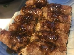 -晴季寿司(红旗街万达店)