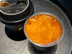 -SeekSeeking咖啡专门店(堰塘街店)