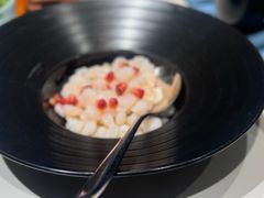 -柳莺湖上·湖景餐厅·江南菜(西湖店)