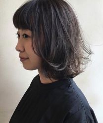 -东瀛造型