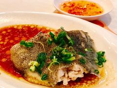 -阿一鲍鱼·20年匠心传承(天河北旗舰店)