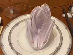 -西郊壹号