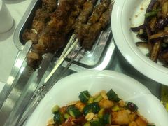 -紫光园(顺义店)