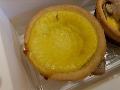 -黛汀烘焙DAINTY BAKERY(代字行合生汇店)