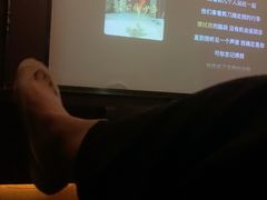 -索拉古贝(义乌北苑店)