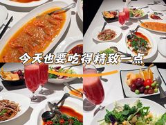 -悦海堂(金融街购物中心店)
