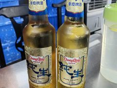 -渝尾巴烤鱼(总店)