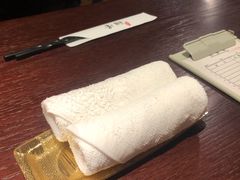 -翔峰炭火鳗鱼(悦泰街里公寓店)